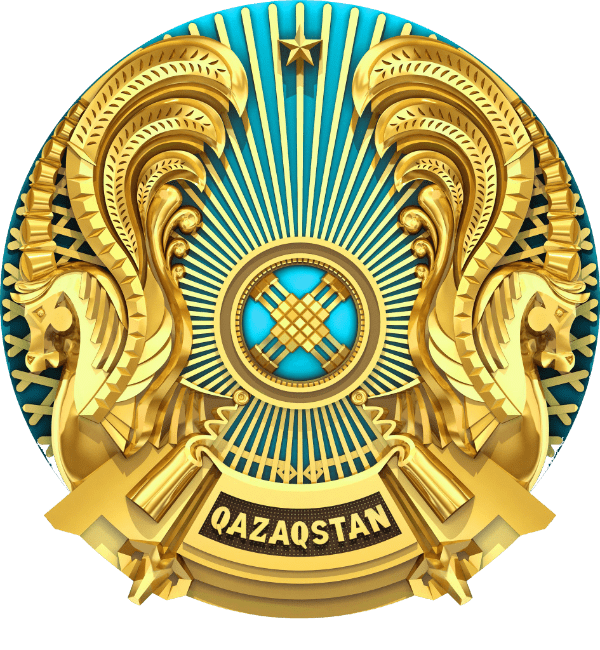 MERKABA
